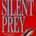 Cover Art for 9780425137567, Silent Prey by John Sandford