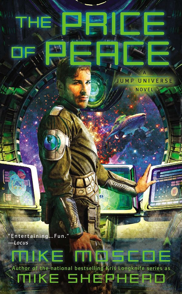 Cover Art