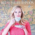 Cover Art for 9781508258629, Whisky in a Teacup by Reese Witherspoon