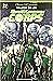 Relatos de los Green Lantern Corps
