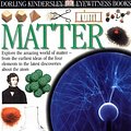 Cover Art for 9780789448866, Eyewitness Matter by Christopher Cooper