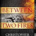 Cover Art for 9780425256909, Between Two Fires by Christopher Buehlman