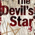 Cover Art for 9781843432166, The Devil's Star by Jo Nesbo