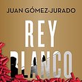 Cover Art for 9788413144818, Rey blanco by Juan Gómez-Jurado