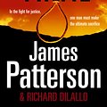 Cover Art for 9781846057021, Alex Cross's Trial: (Alex Cross 15) by James Patterson