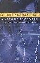 Cover Art for 9780807205006, Title: Stormbreaker Alex Rider by Anthony Horowitz