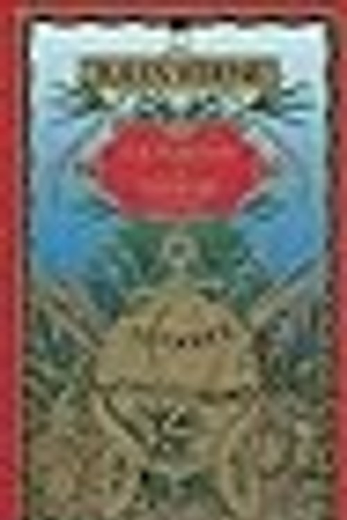 Cover Art for 9782731239959, La maison à vapeur by Jules Verne