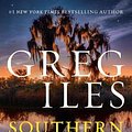 Cover Art for 9781460755174, Southern Man by Greg Iles