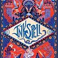 Cover Art for B00BFV1FFW, Inkspell by Cornelia Funke