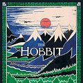 Cover Art for 9780007425389, The Hobbit (Enhanced Edition) by J. R. R. Tolkien, J. R. R. Tolkien