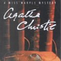 Cover Art for 9780606210775, Body in the Library by Agatha Christie