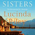 Cover Art for B00LB89UII, The Seven Sisters by Lucinda Riley