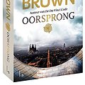 Cover Art for 9789024576791, Origin by Dan Brown