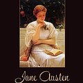 Cover Art for 9781434458605, Pride and Prejudice by Jane Austen