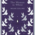 Cover Art for 9780141389431, The Woman in White by Wilkie Collins