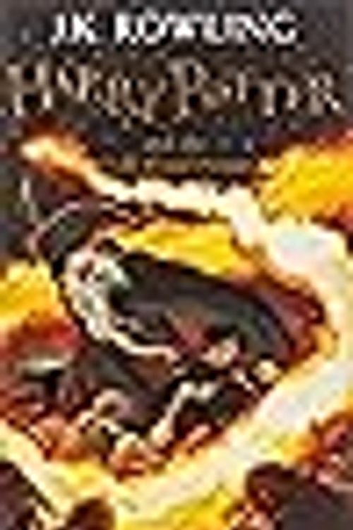 Cover Art for 9780245902499, Harry Potter and the Half-Blood Prince by J. K. Rowling