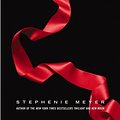 Cover Art for 9780316160209, Eclipse by Stephenie Meyer