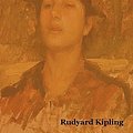 Cover Art for 9781604440683, Kim by Rudyard Kipling