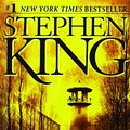 Cover Art for 9781439568217, The Green Mile by Stephen King