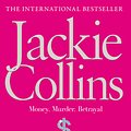 Cover Art for 9780731808533, Poor Little Bitch Girl (ebook) by Jackie Collins