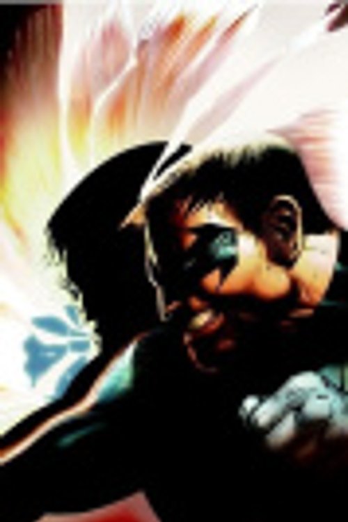 Cover Art for 9781401223076, Nightwing by Chuck Dixon