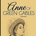 Cover Art for 9798606130719, Anne of Green Gables Illustrated by Lucy Maud Montgomery