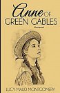 Cover Art for 9798606130719, Anne of Green Gables Illustrated by Lucy Maud Montgomery