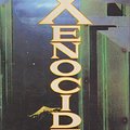 Cover Art for 9781559271615, Xenocide: Volume Three of the Ender Quintet (Ender Wiggin Saga) by Orson Scott Card