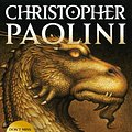 Cover Art for 9781606405741, Brisingr [With Earbuds] (Playaway Top Young Adult Picks) by Christopher Paolini