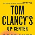 Cover Art for 9781427272966, Tom Clancy's Op-Center: Scorched Earth by George Galdorisi