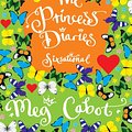 Cover Art for 9780330420389, Princess Diaries: Sixsational by Meg Cabot