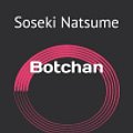 Cover Art for 9798710691151, Botchan by Soseki Natsume