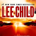 Cover Art for 9780440337805, Nothing to Lose Nothing to Lose by Lee Child