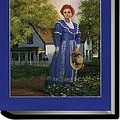 Cover Art for B07CBNRFRC, Anne's House of Dreams (Annotated) (Anne of Green Gables  Book 5) by L. M. Montgomery