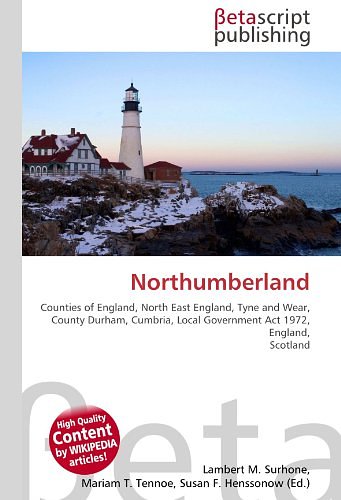 Northumberland