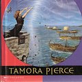 Cover Art for 9780760742501, Circle of Magic - books one and Two: Water & Fire by Tamora Pierce