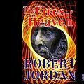 Cover Art for 9781415902165, Fires of Heaven, the (Lib)(CD) by Robert Jordan