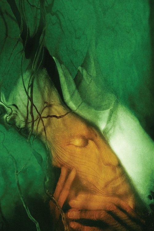 Cover Art for 9781401285487, The Sandman Vol. 3 Dream Country 30th Anniversary EditionDream Country 30th Anniversary Edition by Neil Gaiman