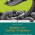 Cover Art for 9780141920689, Journey to the Centre of the Earth by Jules Verne