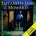 Cover Art for B009ANCDAS, Odd Girl Out by Elizabeth Jane Howard