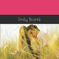 Cover Art for 9781973105008, Wuthering Heights by Brontë, Emily