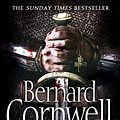 Cover Art for B00C4IHDXI, The Pagan Lord (The Last Kingdom Series, Book 7) by Bernard Cornwell