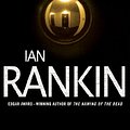 Cover Art for 9781480523531, Hide and Seek by Ian Rankin