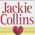 Cover Art for 9780743500760, Hollywood Divorces by Jackie Collins