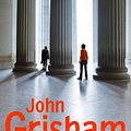 Cover Art for 9781444714531, Theodore Boone by John Grisham