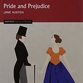 Cover Art for 9788173817885, Pride and Prejudice by Jane Austen