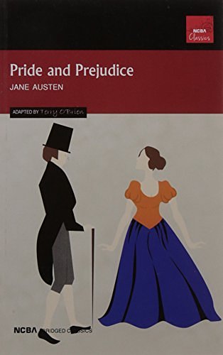 Cover Art for 9788173817885, Pride and Prejudice by Jane Austen