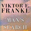 Cover Art for 9780807014271, Man's Search for Meaning by Viktor E. Frankl