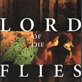 Cover Art for 9780780776821, Lord of the Flies by Sir William Golding