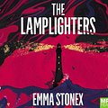 Cover Art for 9781529069945, The Lamplighters by Emma Stonex